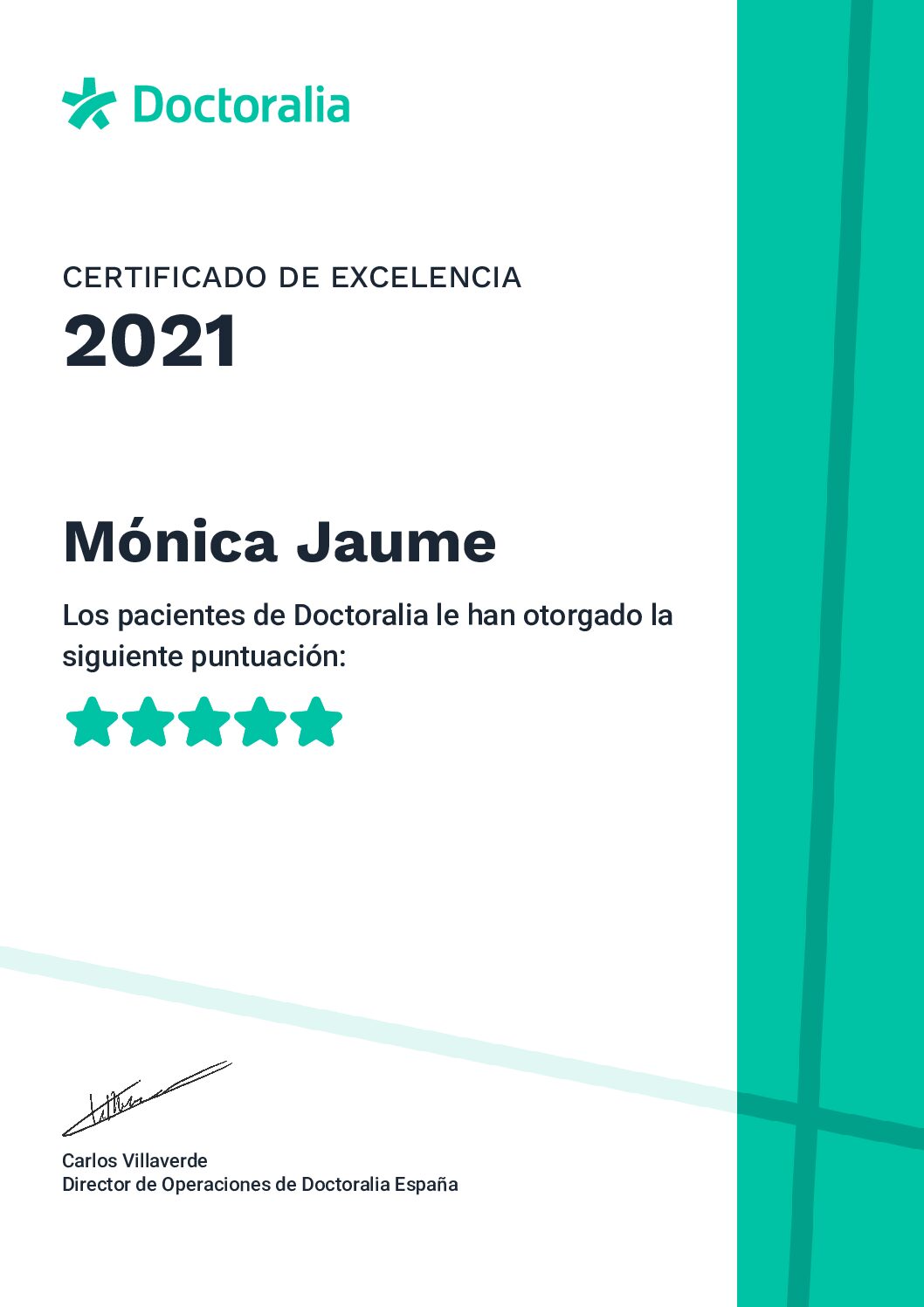 certificado-de-excelencia-monica-2021 (2)