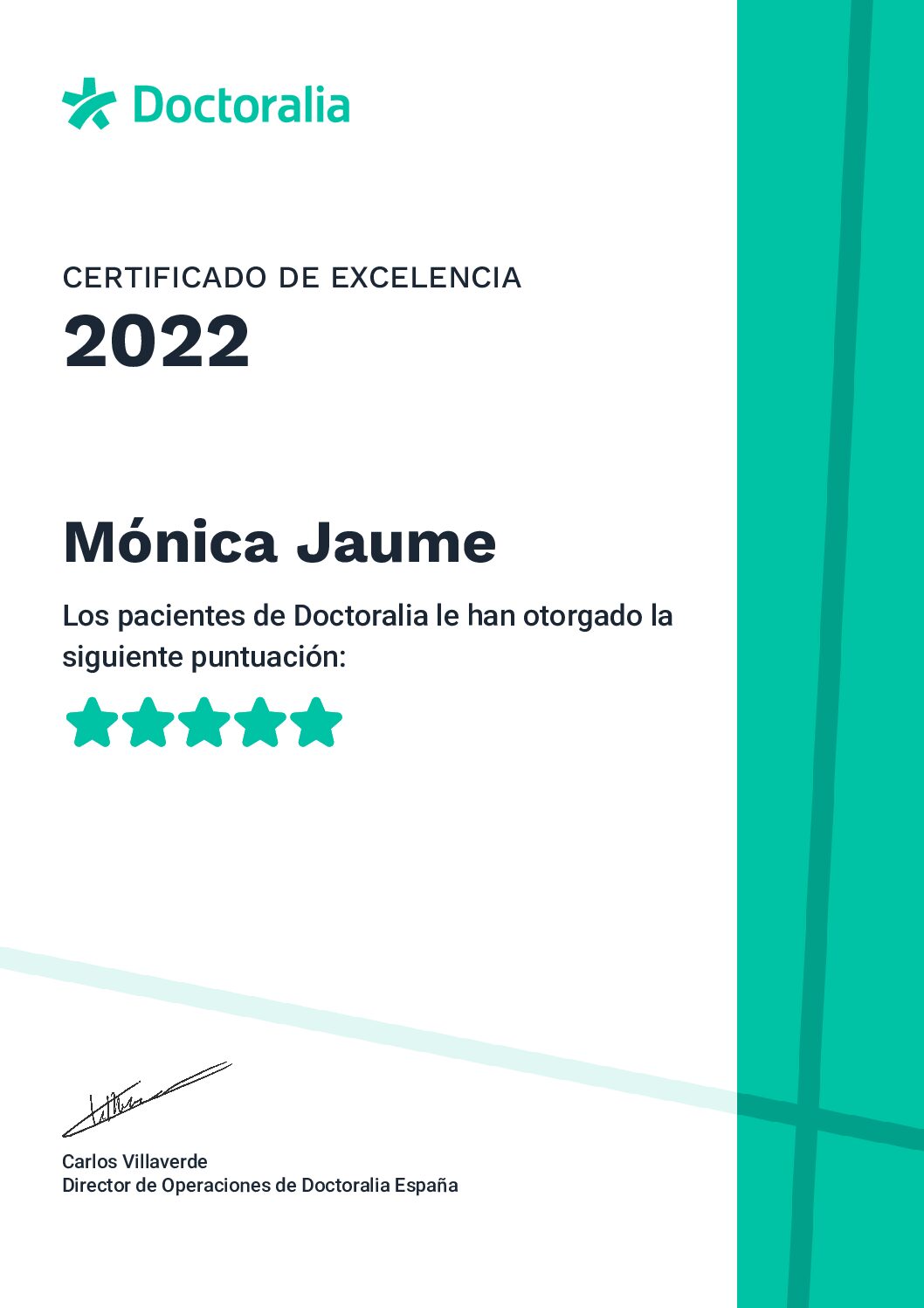 certificado-de-excelencia-monica-2022 (1)