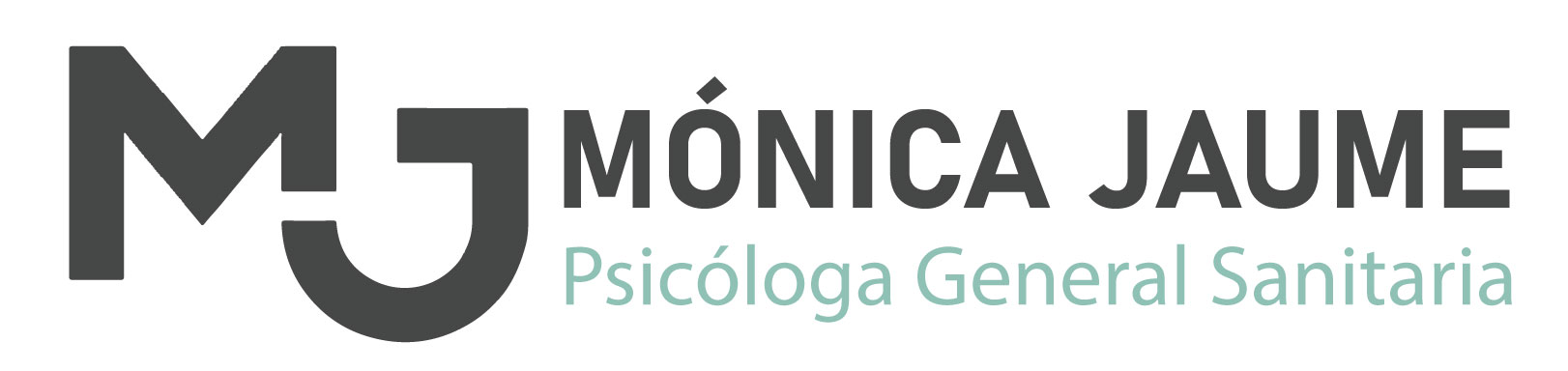 monicajaume.comitedigital.es